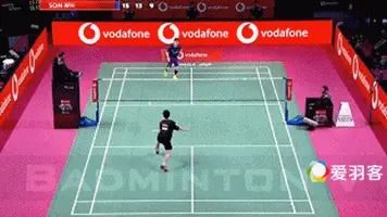 厚积薄发丨“防守反击”的两重境界