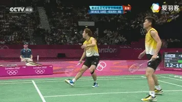 “古浪羽”的接杀大法丨让对手emo啦~