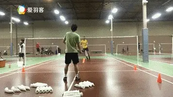 创意小练习，连跳三次解决你的启动问题