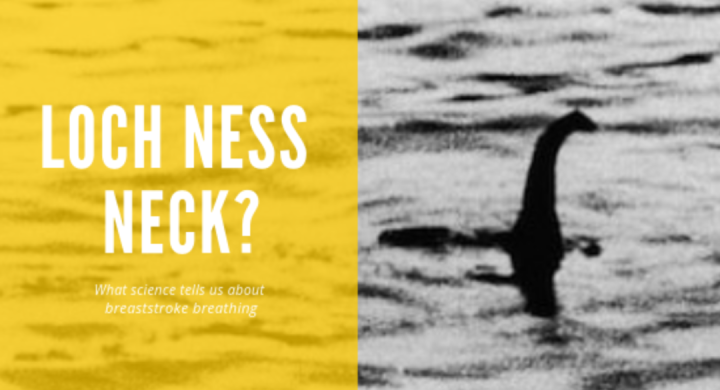 57315ef5f3e901556ca57753c657366e 57315ef5f3e901556ca57753c657366e