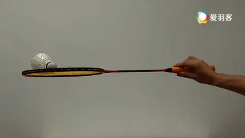 这个击球动作很有欺骗性！学会了忒实用！