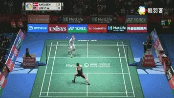 丹麦国手绝密训练，头顶球处理必杀技