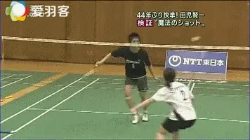 如何让假动作更逼真？掌握这6个细节很重要！