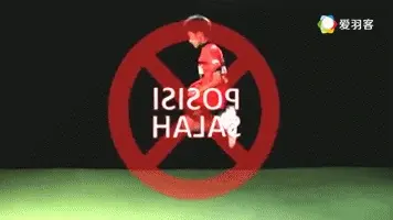 创意小练习，连跳三次解决你的启动问题