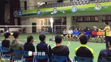 掌握这5点，轻松打出“逼真”的假动作！