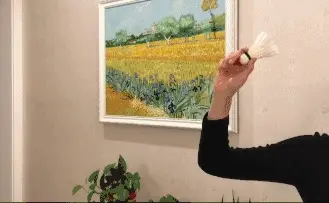 发力不会这两招，打十年球也是菜鸟