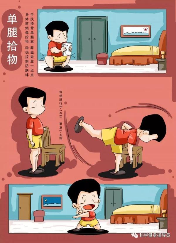 5a19ed78dffb2286ca67058534916367