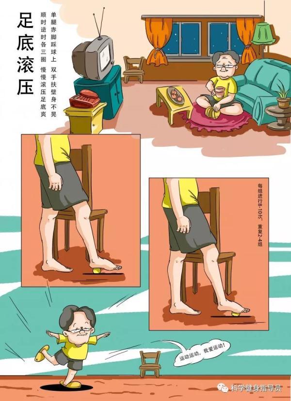 5ac930c449f4423c9de3f55c061497e2