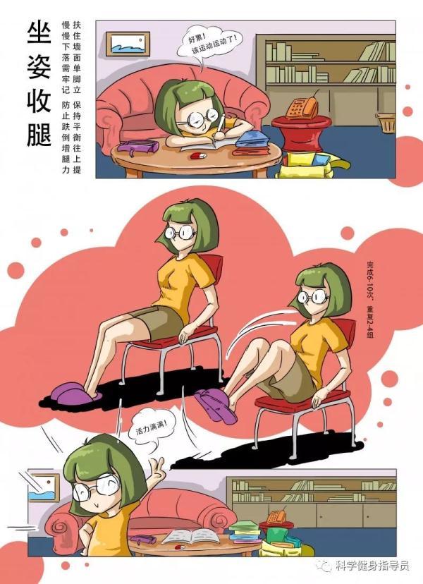 5d9ead27f98110a39e50181e6f8f8ed0