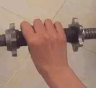 业余羽毛球比赛，得女子者得“天下”