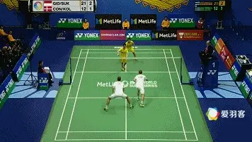 骚浪的苏卡穆约,发接发有何过人之处?