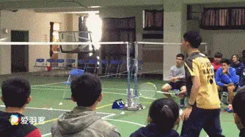 掌握这5点，轻松打出“逼真”的假动作！