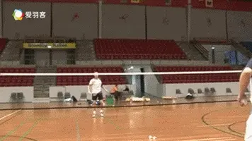 这样给对手“挖坑”，立马获得突击进攻机会