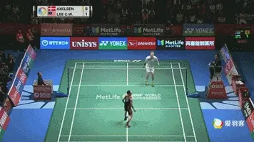 丹麦国手绝密训练，头顶球处理必杀技