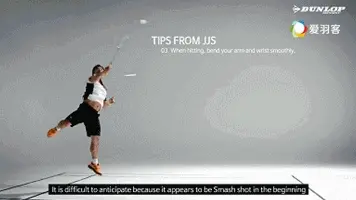 郑在成亲自示范，收吊绝技这么打