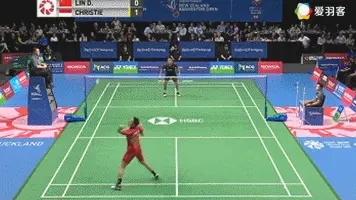 懂得这些小聪明丨接吊也能让对手懵逼