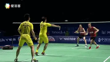 这4大套路,就是球路运用的极致