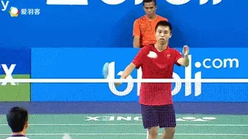 对手总是跑不累，是你忘了“重复球”！