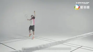 郑在成亲自示范，收吊绝技这么打