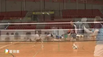 这样给对手“挖坑”，立马获得突击进攻机会