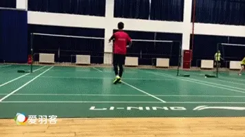 没有强行“超车”能力，如何掌控比赛的主动？