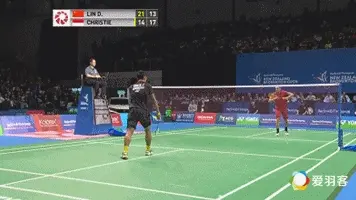 懂得这些小聪明丨接吊也能让对手懵逼