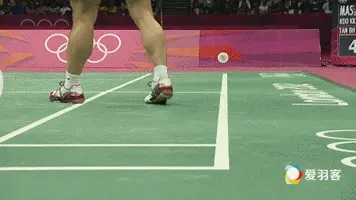 “古浪羽”的接杀大法丨让对手emo啦~