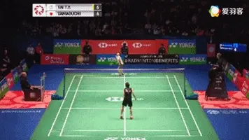 一语点醒“梦中戴”丨防守中的几个细节