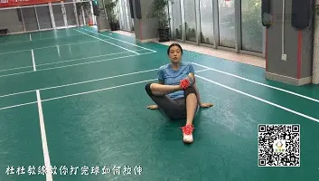 疫情期间打球注意这7点！热身消毒防护必不可少！