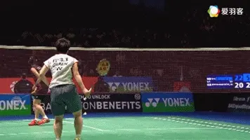 一语点醒“梦中戴”丨防守中的几个细节