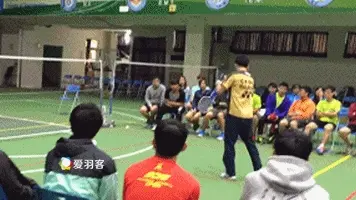 “大马怪才”揭秘发力诀窍，这2点让人茅塞顿开！