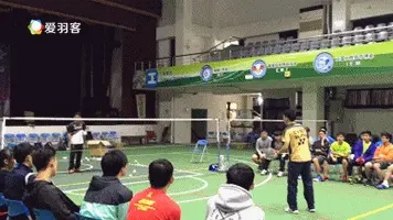 “大马怪才”揭秘发力诀窍，这2点让人茅塞顿开！