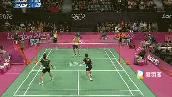 追身球太难受怎么破?李龙大这2招特实用!