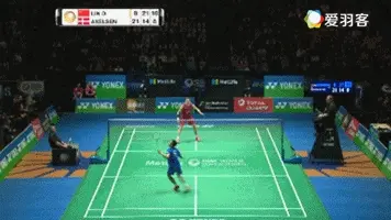 得分与得势丨“被动”中的微妙博弈