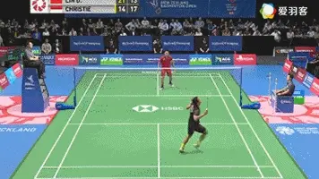 懂得这些小聪明丨接吊也能让对手懵逼