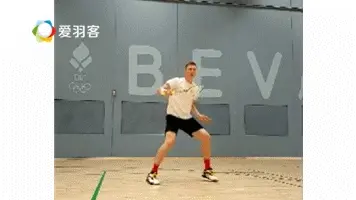 丹麦国手绝密训练，头顶球处理必杀技