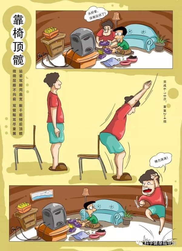 747f3fc47371fbc3b03dd3d81730062a