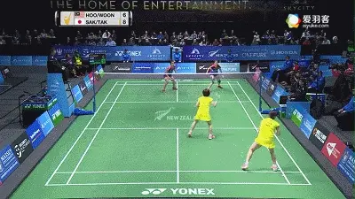 面对铜墙铁壁的防守,教你5招迅速击破!