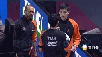 厚积薄发丨“防守反击”的两重境界