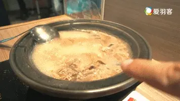 羽毛球运动员一天都在干吗?小编首次来揭秘