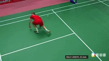 李教授快刀“屠龙”，为何安赛龙首局只得了9分？