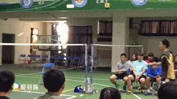 掌握这5点，轻松打出“逼真”的假动作！