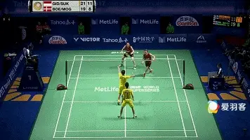 这4大套路,就是球路运用的极致