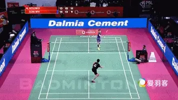 厚积薄发丨“防守反击”的两重境界