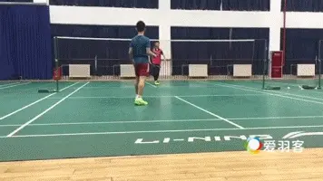 没有强行“超车”能力，如何掌控比赛的主动？