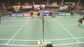 90%球友不知道，步法跑得快不如启动快！