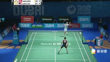 矛叔一句话，让你的步法少练两年