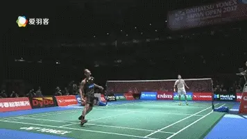 丹麦国手绝密训练，头顶球处理必杀技