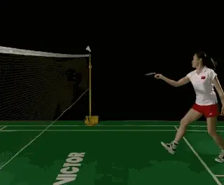 发力不会这两招，打十年球也是菜鸟