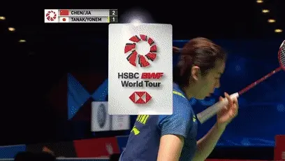 战术千万条，发球第一条，击球不规范，队友两行泪